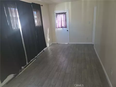 Living - 4910 Nobel St, Commerce, CA 90040 photo 1 of 3