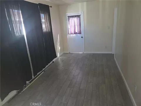 Living - 4910 Nobel St, Commerce, CA 90040 photo 3 of 3