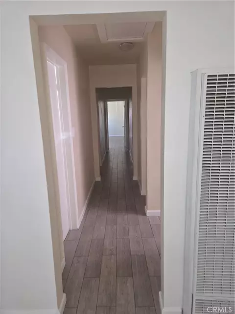 Entry Way - 4910 Nobel St, Commerce, CA 90040 photo 1 of 3