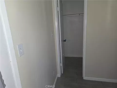Entry Way - 4910 Nobel St, Commerce, CA 90040 photo 3 of 3