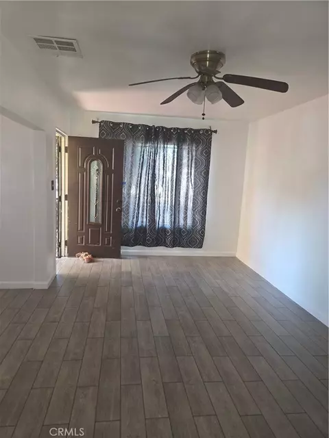 Other - 4910 Nobel St, Commerce, CA 90040 photo 6 of 8