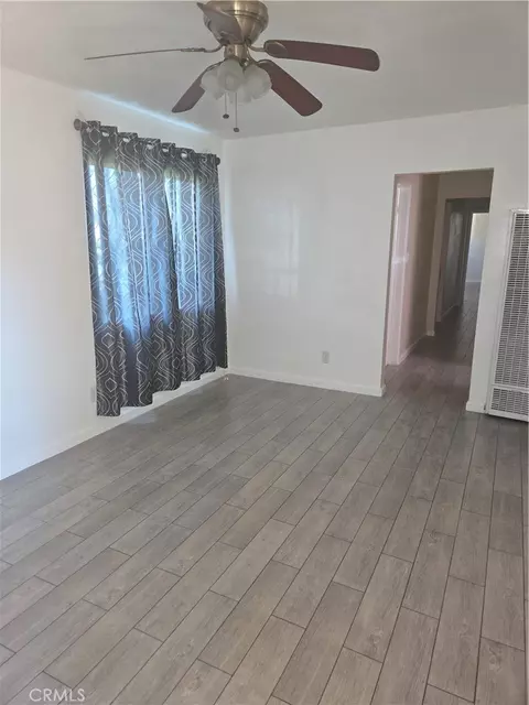 Living - 4910 Nobel St, Commerce, CA 90040 photo 2 of 3