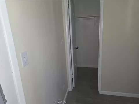Other - 4910 Nobel St, Commerce, CA 90040 photo 5 of 8