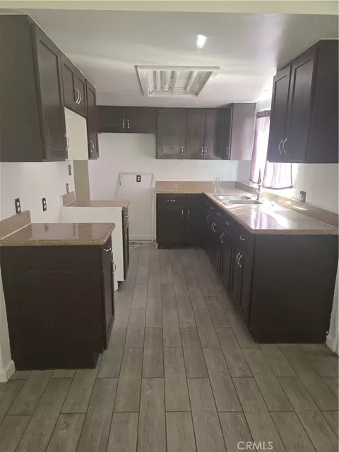 Kitchen - 4910 Nobel St, Commerce, CA 90040 photo 1 of 1