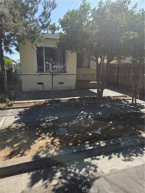 Other - 4910 Nobel St, Commerce, CA 90040 photo 2 of 8