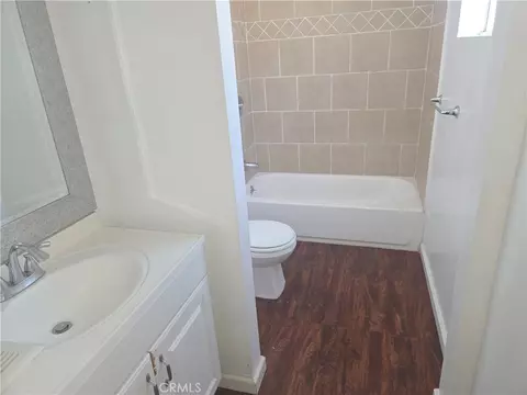 Bath - 4910 Nobel St, Commerce, CA 90040 photo 2 of 2