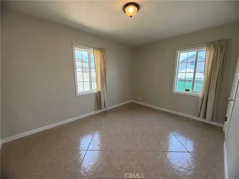 Bedroom - 513 Mount Vernon Ave, Barstow, CA 92311 photo 4 of 4