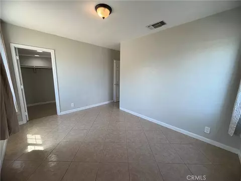 Bedroom - 513 Mount Vernon Ave, Barstow, CA 92311 photo 1 of 4