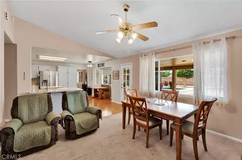 Dining - 16412 Pauhaska, Apple Valley, CA 92307 photo 1 of 3