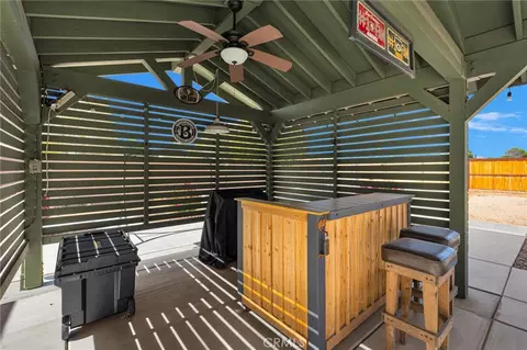 Other - 16412 Pauhaska, Apple Valley, CA 92307 photo 14 of 15