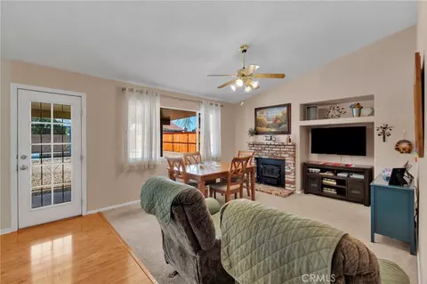 Other - 16412 Pauhaska, Apple Valley, CA 92307 photo 10 of 15