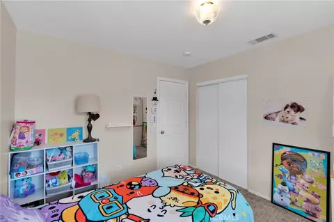 Bedroom - 16412 Pauhaska, Apple Valley, CA 92307 photo 9 of 9