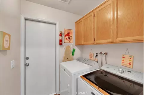 Other - 16412 Pauhaska, Apple Valley, CA 92307 photo 12 of 15