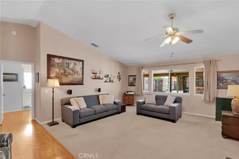 Other - 16412 Pauhaska, Apple Valley, CA 92307 photo 5 of 15
