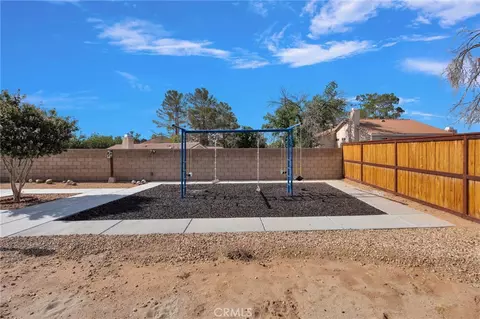 Other - 16412 Pauhaska, Apple Valley, CA 92307 photo 13 of 15