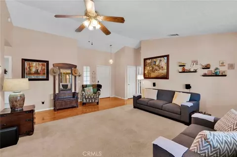 Other - 16412 Pauhaska, Apple Valley, CA 92307 photo 2 of 15