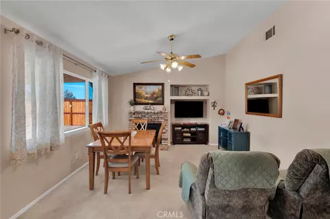 Other - 16412 Pauhaska, Apple Valley, CA 92307 photo 8 of 15