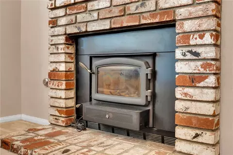 Other - 16412 Pauhaska, Apple Valley, CA 92307 photo 11 of 15