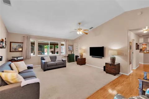 Other - 16412 Pauhaska, Apple Valley, CA 92307 photo 4 of 15