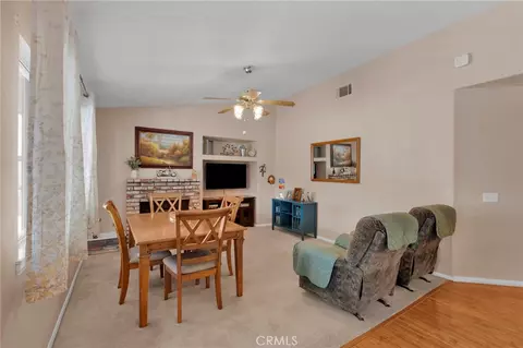 Other - 16412 Pauhaska, Apple Valley, CA 92307 photo 9 of 15