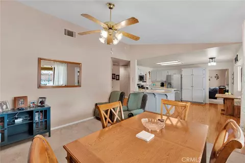 Dining - 16412 Pauhaska, Apple Valley, CA 92307 photo 2 of 3