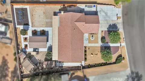 View/Area - 16412 Pauhaska, Apple Valley, CA 92307 photo 1 of 10