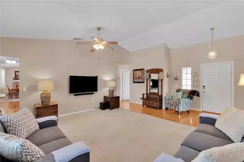 Other - 16412 Pauhaska, Apple Valley, CA 92307 photo 3 of 15