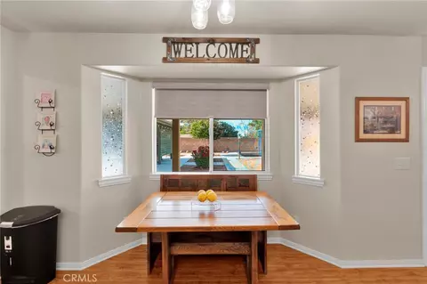 Other - 16412 Pauhaska, Apple Valley, CA 92307 photo 7 of 15