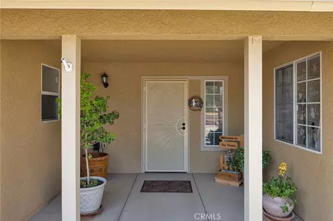 Other - 16412 Pauhaska, Apple Valley, CA 92307 photo 1 of 15