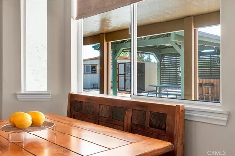 Dining - 16412 Pauhaska, Apple Valley, CA 92307 photo 3 of 3