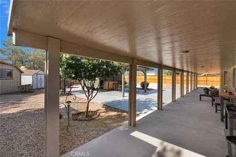 Other - 16412 Pauhaska, Apple Valley, CA 92307 photo 15 of 15