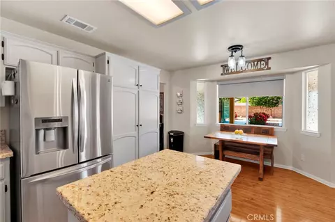 Other - 16412 Pauhaska, Apple Valley, CA 92307 photo 6 of 15