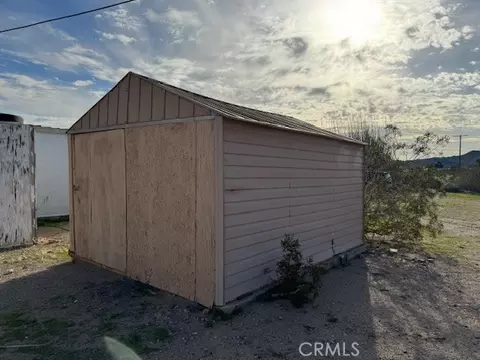 37152 Indian Ave, Yermo, CA 92398 photo 24