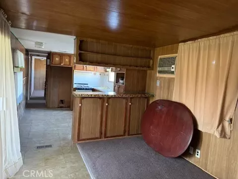 37152 Indian Ave, Yermo, CA 92398 photo 20