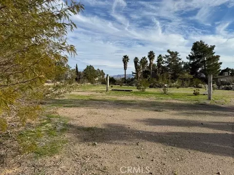 37152 Indian Ave, Yermo, CA 92398 photo 7