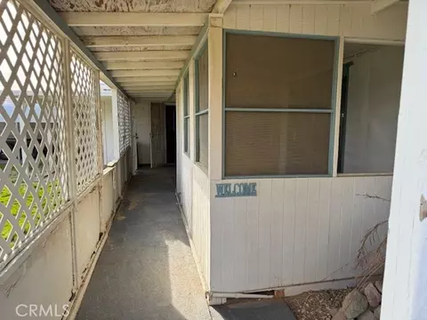 37152 Indian Ave, Yermo, CA 92398 photo 9
