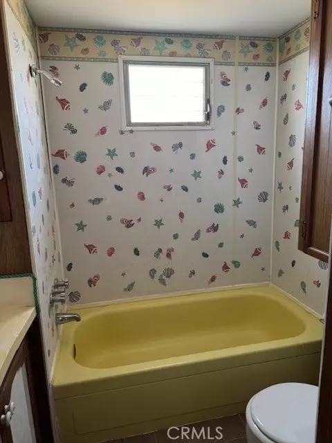 37152 Indian Ave, Yermo, CA 92398 photo 11