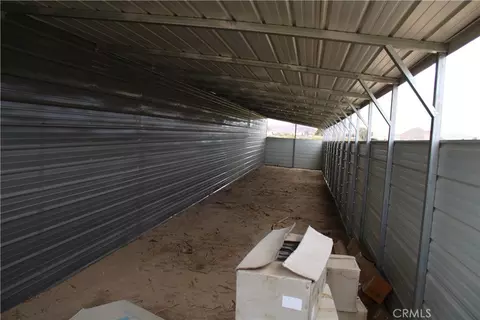 37152 Indian Ave, Yermo, CA 92398 photo 31