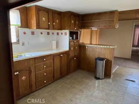 37152 Indian Ave, Yermo, CA 92398 photo 16