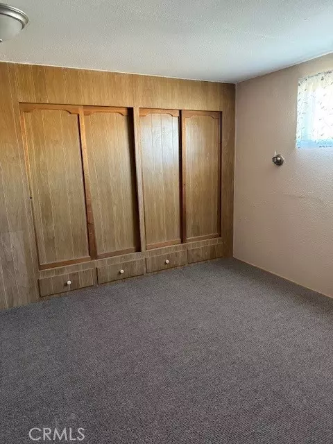 37152 Indian Ave, Yermo, CA 92398 photo 10