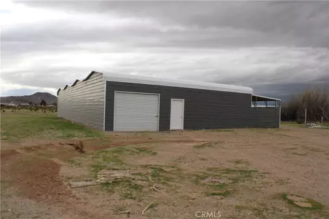 37152 Indian Ave, Yermo, CA 92398 photo 3