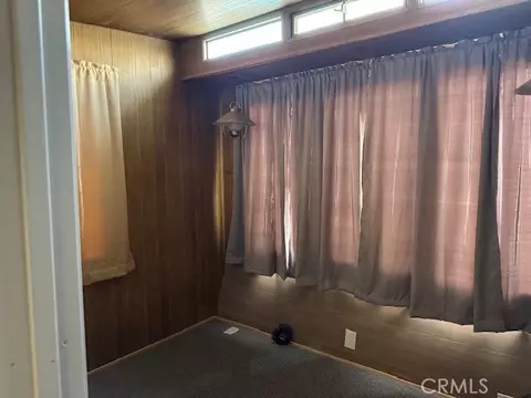 37152 Indian Ave, Yermo, CA 92398 photo 19