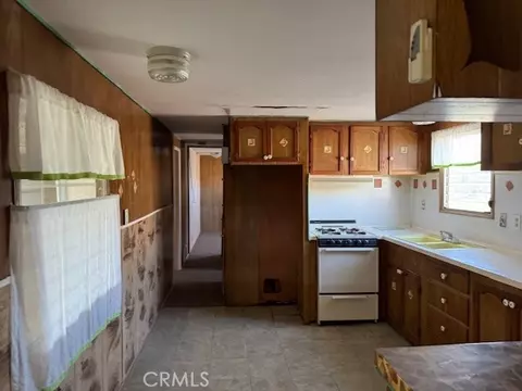 37152 Indian Ave, Yermo, CA 92398 photo 17
