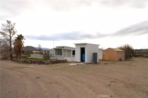 37152 Indian Ave, Yermo, CA 92398 photo 4