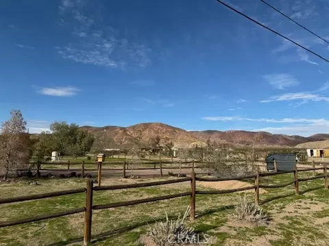 37152 Indian Ave, Yermo, CA 92398 photo 8