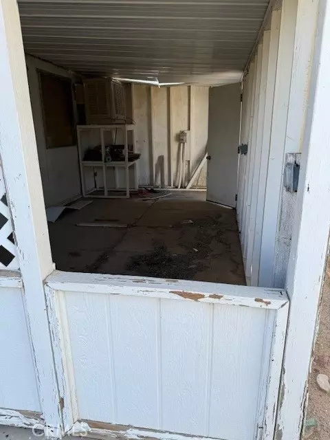 37152 Indian Ave, Yermo, CA 92398 photo 23