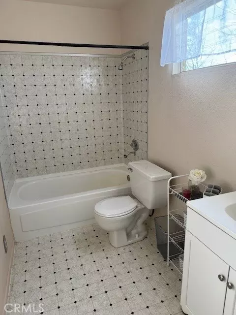 37152 Indian Ave, Yermo, CA 92398 photo 21