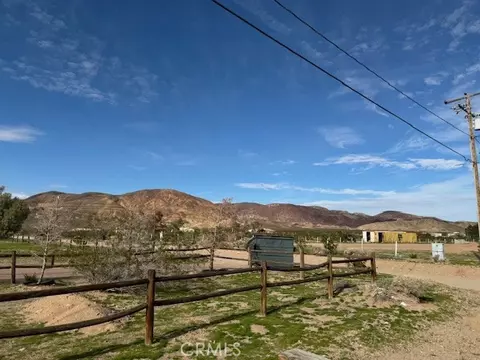 37152 Indian Ave, Yermo, CA 92398 photo 5