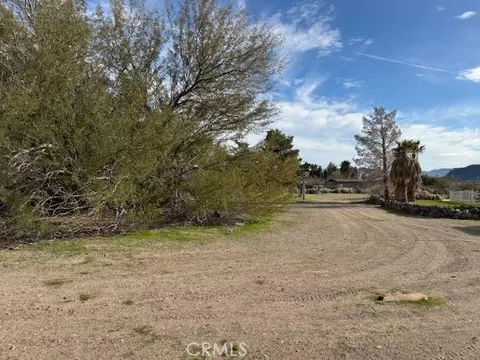 37152 Indian Ave, Yermo, CA 92398 photo 6