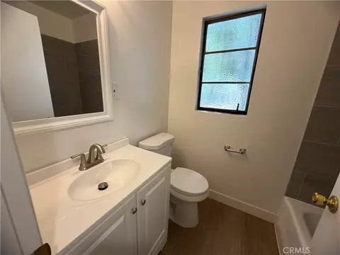 Bath - 320 Frances, Barstow, CA 92311 photo 2 of 2